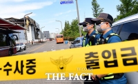  형사·여청 오락가락 이원화…경찰 실종수사 '실종'