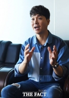  박수홍, '민폐 논란' 사과 