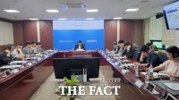  인구 107만 화성시, '30분 교통생활권' 시동…교통체계 대수술