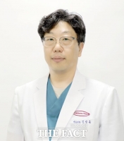  [기고] 전신질환자를 위한 안전한 임플란트 치료 전략