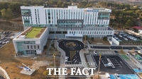  제주 경찰 '허위 종결' 파문…과거에도 사건 임의 반려·교통사고 기록 변경