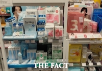  K-뷰티 대세 된 '히알루론산'…정통·인디·ODM 모두 '속보습' 총력