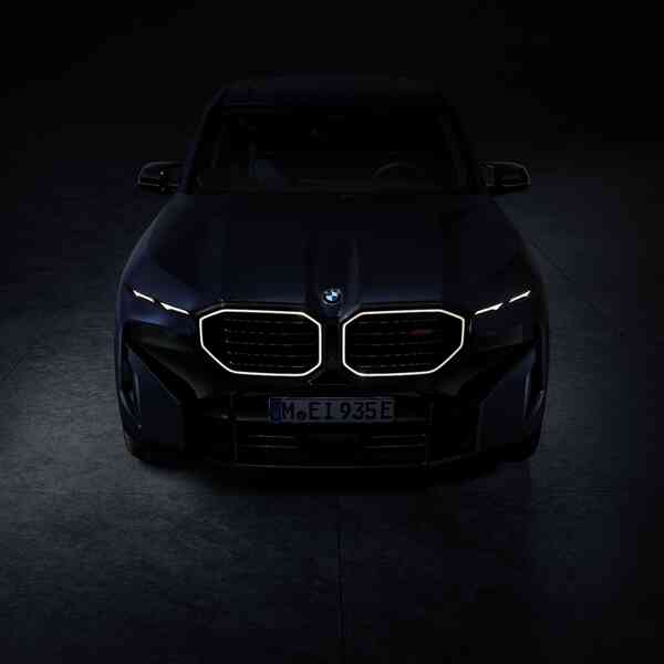 BMW 코리아가 오는 9월 2일부터 5일까지 서울 강남구 코엑스에서 개최되는 세계적인 아트페어 '프리즈 서울(Frieze Seoul)'에 공식 파트너로 참가한다. / BMW 코리아