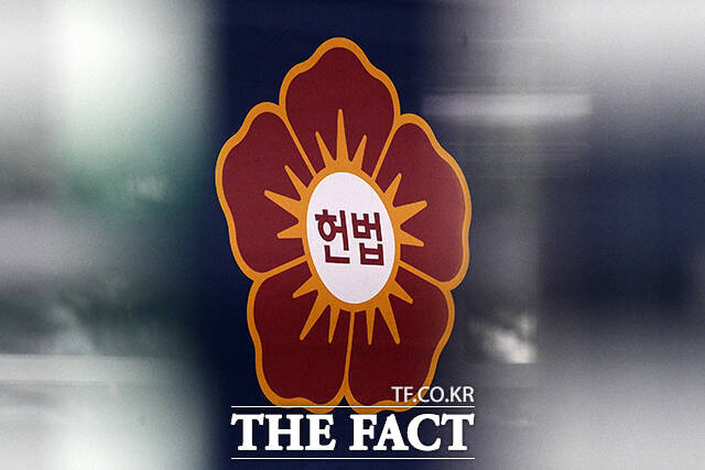 부모의 체류 자격과 무관하게 국내에서 태어난 외국인 아동에게도 '태어난 즉시 출생등록될 권리'를 보장해야 한다는 헌법재판소 판단이 나왔다. /서예원 기자.