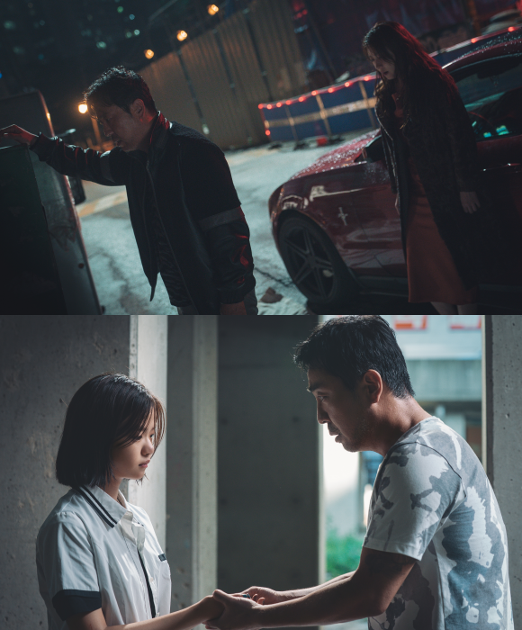 류승룡은 