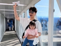  [강일홍의 이슈토크] 박수홍 '민폐논란' 사과 