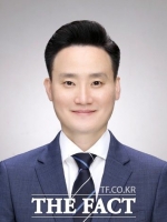  건양사이버대 