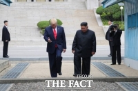  美 당국자 