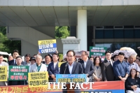  무안 민·관 대책위 
