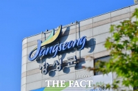  장성군, 우리밀 생산장려금 지원 신청 접수