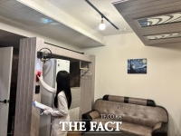  당진시, 도민체전 대비 식품·공중 위생 집중 점검