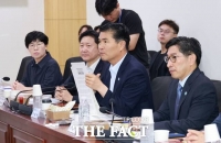  전북도·국회의원 한목소리…
