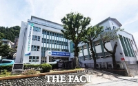  울릉군, 2027년도 본예산 편성 본격 착수…9월부터 세부사업 조정