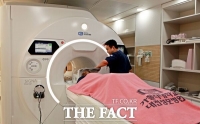  대전성모병원, AI 기반 MRI '시그나 프리미어 3.0T' 도입