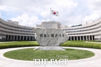  국정원, '케타민' 확산…지난해 압수량 5년 만에 50여배 급증