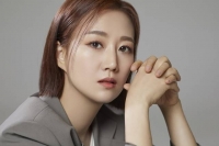  검찰, '3000만원 투자 사기' 장윤정 모친 징역 1년6개월 구형