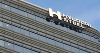  현대제철, 튀르키예 고객사 대상 통상 현안 설명회 열어