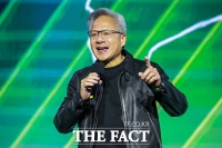  엔비디아, 3분기 매출 150조원 예고…삼전·닉스 HBM4 수요 이어진다
