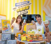  오비맥주 카스 논알코올, 외식부터 축제까지 '소비자 접점' 넓힌다