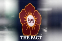  외국인 아동 '출생등록 사각지대' 위헌…