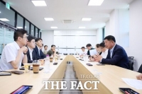  수도권 전철 1호선 양주시내 구간 퇴근시간대 배차간격 개선