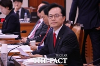  윤용근 의원, 예술인 전세자금도 수도권 쏠림 현상 심각