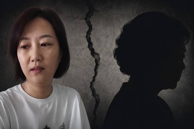 박수홍 가족은 평소 예쁘고 밝게, 혹은 부러움 섞인 행복한 가정의 전형처럼 비쳐졌다는 점에서, 이번 일이 설령 순간의 잘못된 판단에 따른 실수였다하더라도 반감이 더 커진 이유가 될 수도 있다. /박수홍 SNS