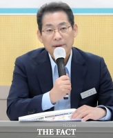  국립의대 승복확약서 논란…손훈모 순천시장 '공정한 평가 먼저'