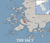  해남서 또 지진…이번엔 규모 2.2