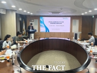  전남광주특별시, 규제합리화 우수사례 4건 선정