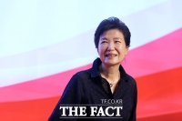 朴 통합 주문에도 '아전인수' 해석만…'동상이몽' 드러낸 국힘