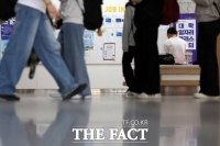  청년 구직·취업·경력 '올케어'…도약장려금 최대 1800만원