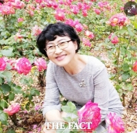  철강도시 광양서 피운 문학…유미경 작가, '제12회 전영택 문학상' 수상