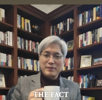  광양 지역 언론인 홍봉기, 시집 '슬픔은 번역되지 않는다' 출간