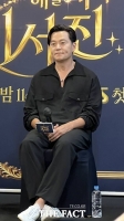  '비서진' 이서진 