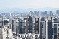  3%까지 오른 기준금리…집값 영향 제한적, 건설·PF 부담은 커진다