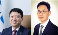  NPL 정리 나선 신협·새마을금고…'외부 수혈' vs '내부 발탁' 엇갈린 전략
