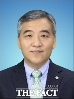  정석인하학원, 제17대 인하대학교 총장에 최기영 교수 선임