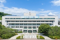  군포시, 저연차 공무원에 '3일 휴가'…새내기 도약 휴가 신설