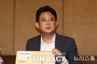  네팔 신속대응팀 