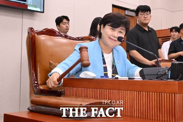 국회 법제사법위원회(법사위) 소속 더불어민주당 의원들은 30일 조희대 대법원장이 기존 대법관후보추천위원회가 추천한 후보 중 한 명을 대법관 후보로 재제청해야 한다고 밝혔다. /서예원 기자