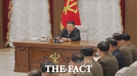  북한, 군 수뇌부 인사 조치…박정천 복귀·국방상 교체