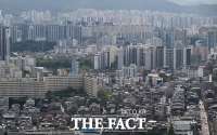  서울 중저가 아파트에 실수요자 몰린다…
