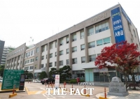  용인시, 처인구청 이전 부지 활용 시민 아이디어 공모 마감…67건 접수