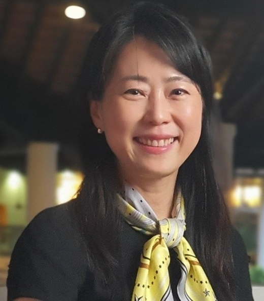 현대차그룹이 글로벌 에너지 기업 bp에서 18년간 근무한 홍은희 부사장을 영입해 에너지·수소 사업 경쟁력 강화에 나선다. /현대차그룹