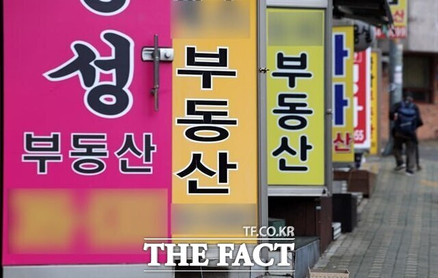 국토교통부는 지난달 13일 발표한 '8·13정책'을 통해 신규 택지 10만가구를 포함해 수도권에 23만가구+α를 공급하겠다고 했다. /뉴시스