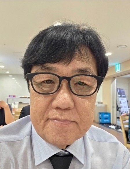 10여년간 투석치료를 받으면서도 주변에 정을 나누며 살아온 최용진(56) 씨가 인체조직 기증으로 100여명에게 새 삶을 선물하고 떠났다. /한국장기조직기증원