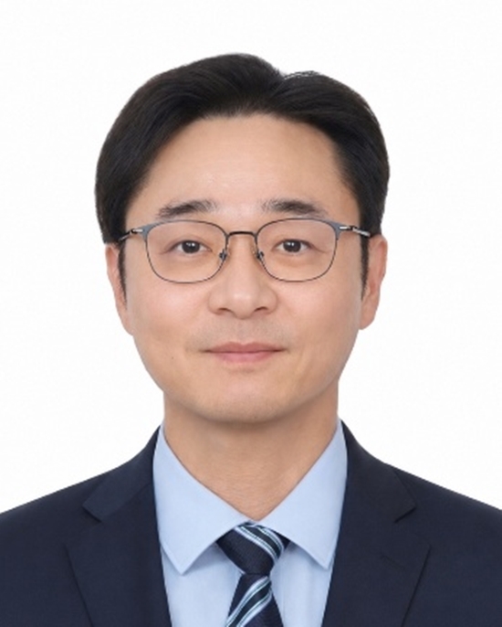DL건설이 하정민 대표이사를 선임했다. 이번 인사는 실력주의·능력주의에 초점을 맞추고 내부 인재를 발탁했다. /DL건설