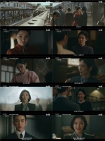  '100일의 거짓말' 김유정, 잠입 티저 공개…위험한 출근길 시작
