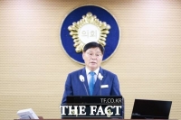  청양군의회, 조직개편 맞춰 행정사무감사 계획 손질